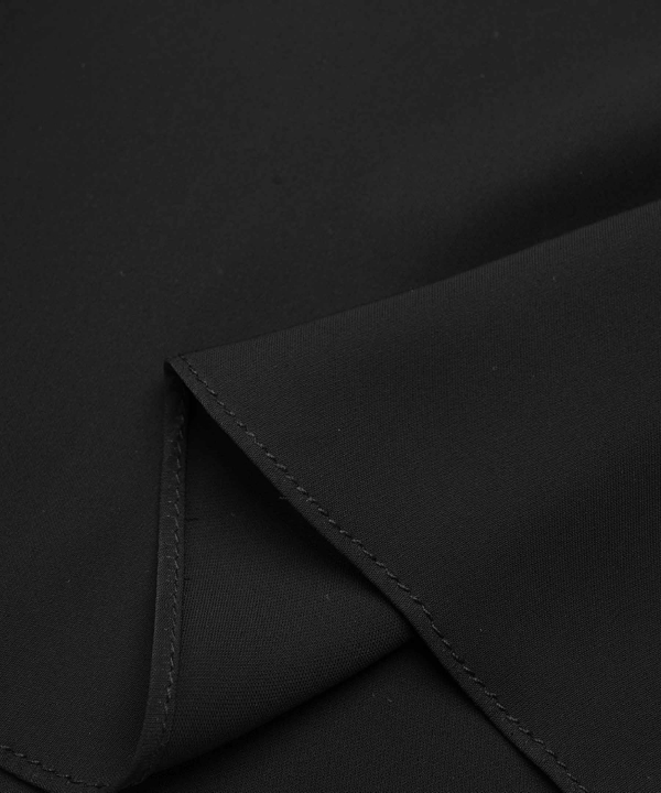 تاپ زنانه ورساچه جینز Versace Jeans کد vzw0760