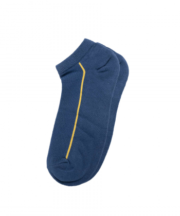 جوراب مچی مردانه جین وست Jeanswest کد 11912811