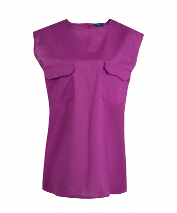 تاپ زنانه آر ان اس RNS کد 11011297