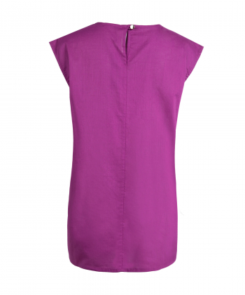 تاپ زنانه آر ان اس RNS کد 11011297