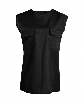 تاپ زنانه آر ان اس RNS کد 11011297