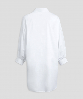 مانتو کوتاه آر ان اس RNS کد 11091291