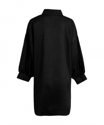 مانتو کوتاه آر ان اس RNS کد 11091291