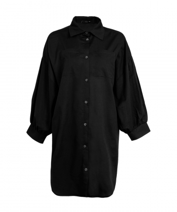 مانتو کوتاه آر ان اس RNS کد 11091291