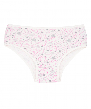 شورت نخی زنانه ان بی بی NBB کد 1759