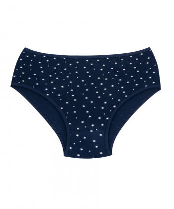 شورت زنانه ان بی بی NBB کد 1796