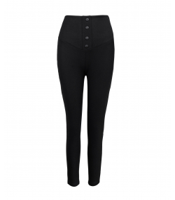لگ زنانه جوتی جینز JootiJeans کد 21751423