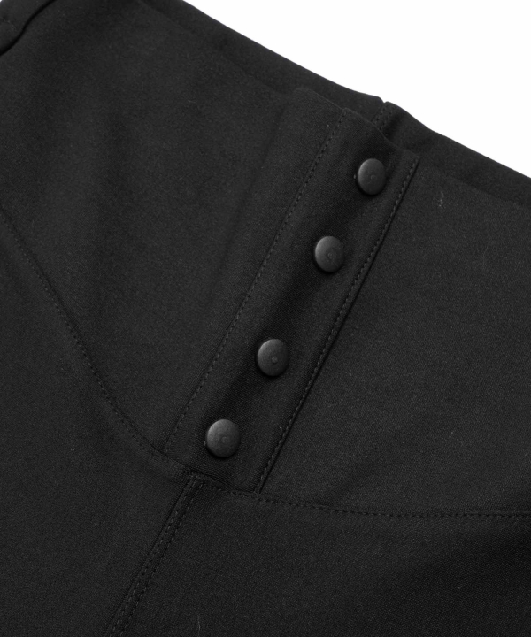 لگ زنانه جوتی جینز JootiJeans کد 21751423