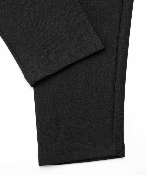 لگ زنانه جوتی جینز JootiJeans کد 21751423
