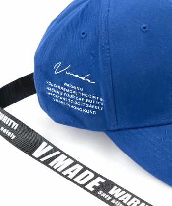 کلاه نقاب دار بالون Balloon کد 400121118