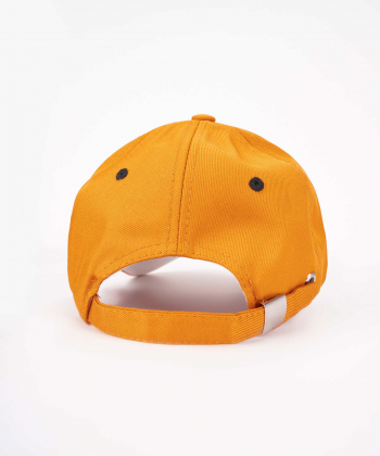 کلاه کپ بالون Balloon کد 401011121