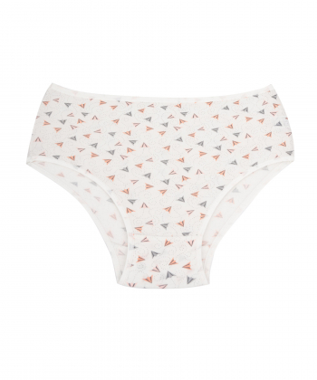 شورت زنانه ان بی بی NBB کد 1743