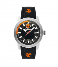 ساعت مچی مردانه تیمبرلند Timberland کد TBL15355JS-02P