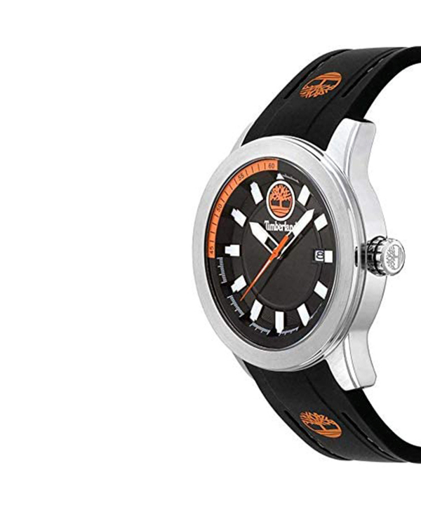 ساعت مچی مردانه تیمبرلند Timberland کد TBL15355JS-02P