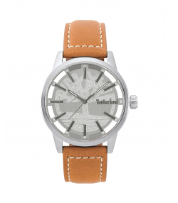 ساعت مچی مردانه تیمبرلند Timberland کد TBL15362JS-07