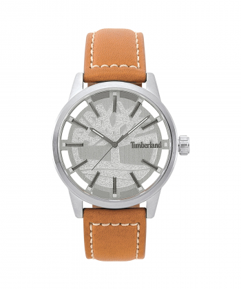 ساعت مچی مردانه تیمبرلند Timberland کد TBL15362JS-07