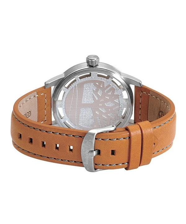 ساعت مچی مردانه تیمبرلند Timberland کد TBL15362JS-07