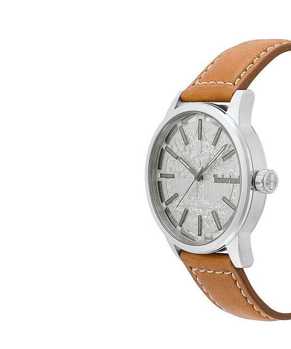ساعت مچی مردانه تیمبرلند Timberland کد TBL15362JS-07