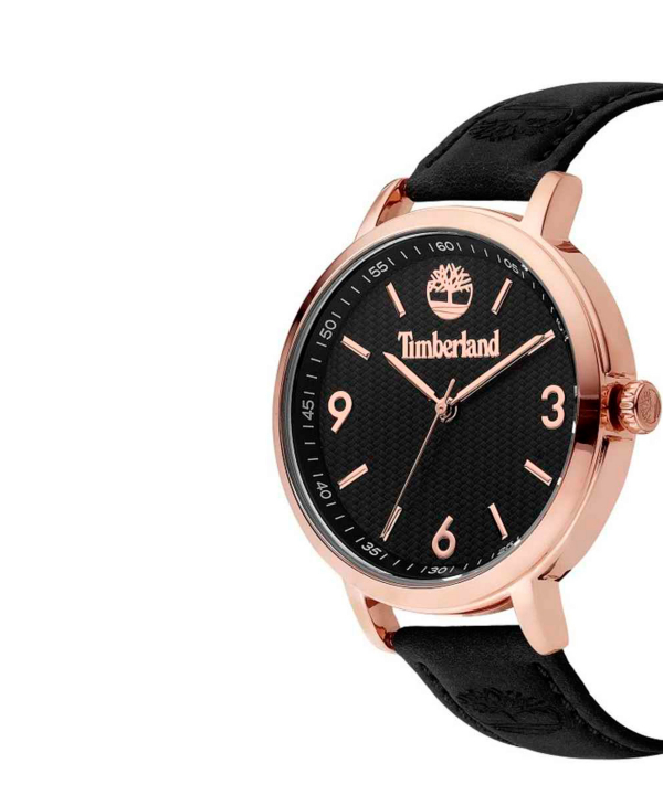 ساعت مچی زنانه تیمبرلند Timberland کد TBL15643MYR-02