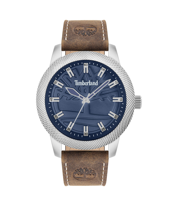 ساعت مچی مردانه تیمبرلند Timberland کد TBL15949JSTBL-03SET