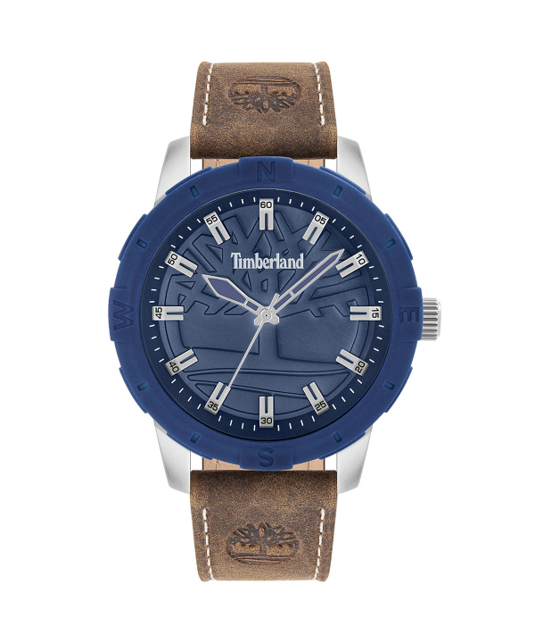 ساعت مچی مردانه تیمبرلند Timberland کد TBL15949JSTBL-03SET