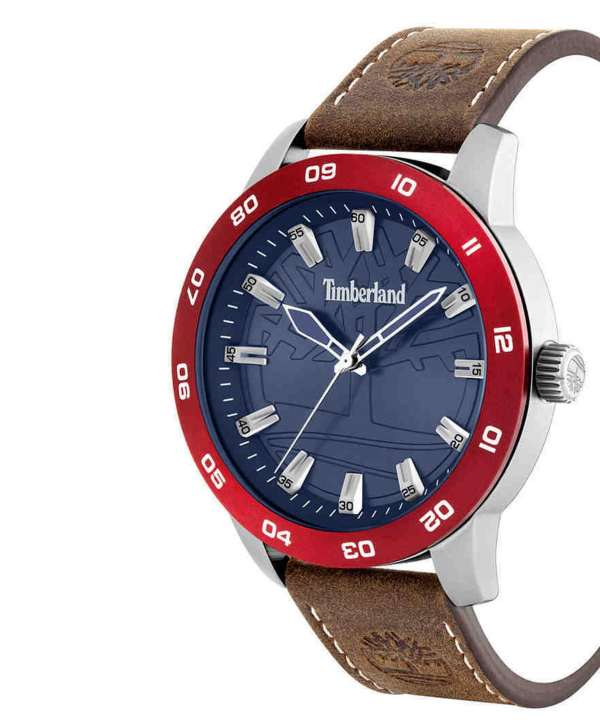 ساعت مچی مردانه تیمبرلند Timberland کد TBL15949JSTBL-03SET