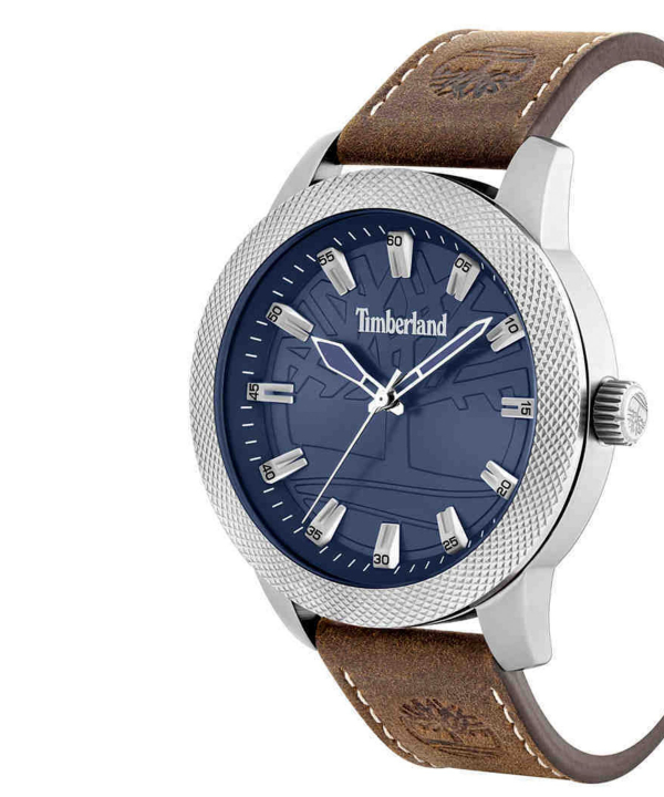 ساعت مچی مردانه تیمبرلند Timberland کد TBL15949JSTBL-03SET