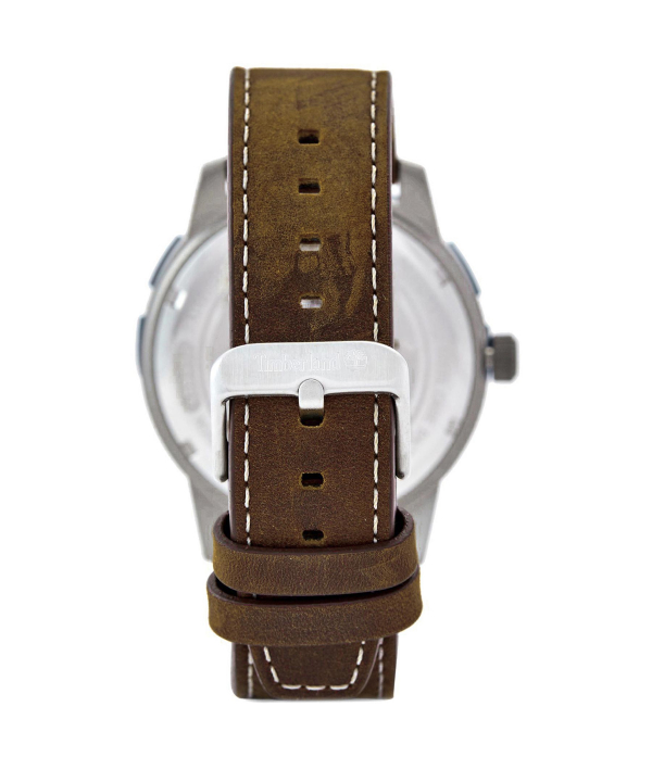 ساعت مچی مردانه تیمبرلند Timberland کد TBL15949JSTBL-03SET