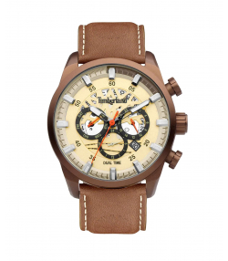 ساعت مچی مردانه تیمبرلند Timberland کد TDWGF2100604