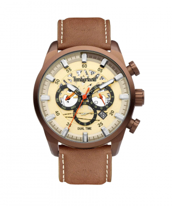 ساعت مچی مردانه تیمبرلند Timberland کد TDWGF2100604