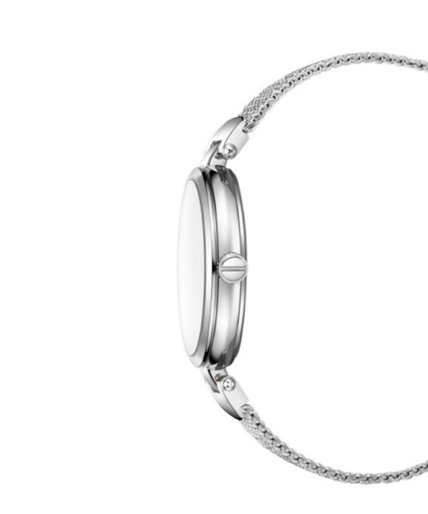 ساعت مچی زنانه کنت کول Kenneth Cole کد KC51125001