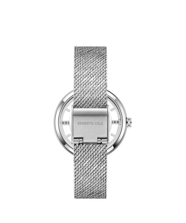 ساعت مچی زنانه کنت کول Kenneth Cole کد KC51125001