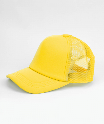 کلاه نقاب دار بالون Balloon کد 400121111