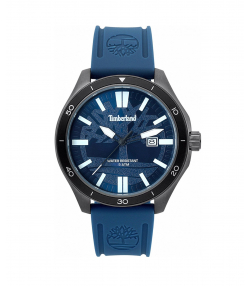ساعت مچی مردانه تیمبرلند Timberland کد TBL15418JSUB
