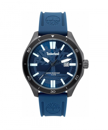 ساعت مچی مردانه تیمبرلند Timberland کد TBL15418JSUB