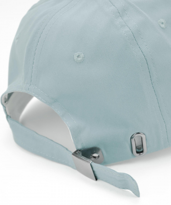 کلاه نقاب دار بالون Balloon کد 401011122