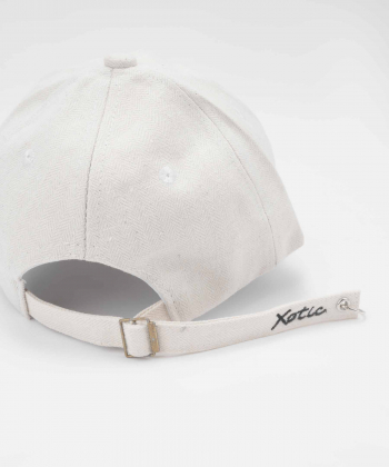 کلاه نقاب دار بالون Balloon کد 401011125