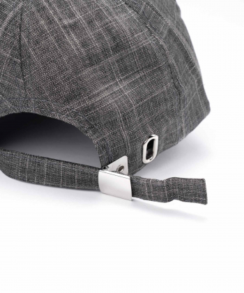 کلاه نقاب دار بالون Balloon کد 401011129