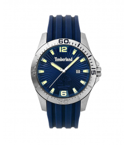 ساعت مچی مردانه تیمبرلند Timberland کد TBL15352JS-03P