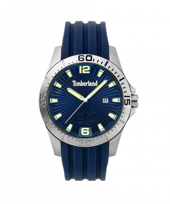 ساعت مچی مردانه تیمبرلند Timberland کد TBL15352JS-03P