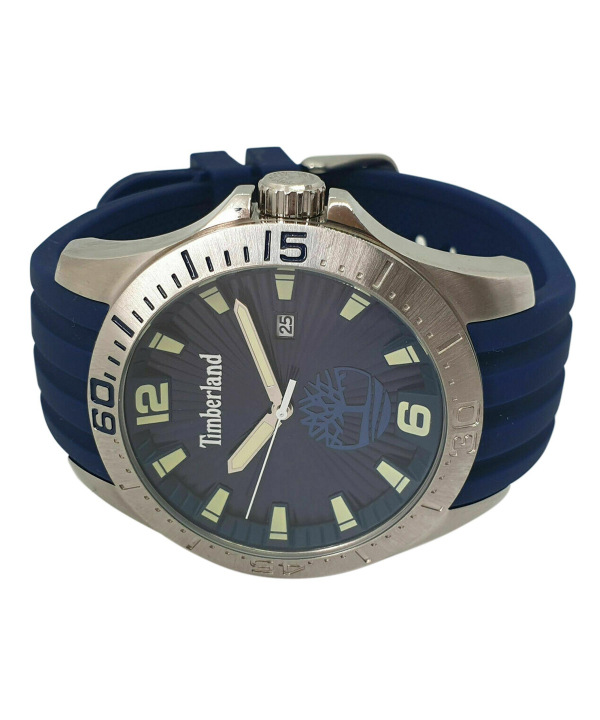 ساعت مچی مردانه تیمبرلند Timberland کد TBL15352JS-03P