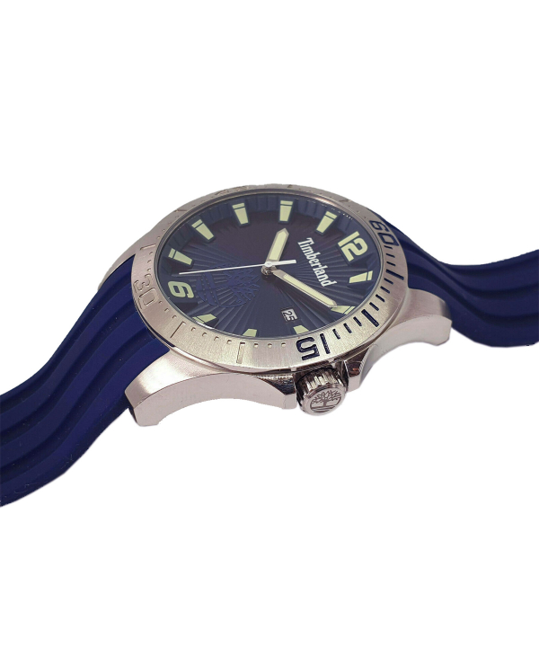 ساعت مچی مردانه تیمبرلند Timberland کد TBL15352JS-03P