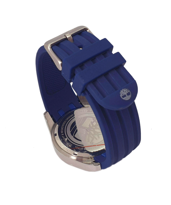 ساعت مچی مردانه تیمبرلند Timberland کد TBL15352JS-03P