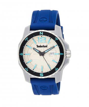 ساعت مچی مردانه تیمبرلند Timberland کد TBL15042JPGYS-14P