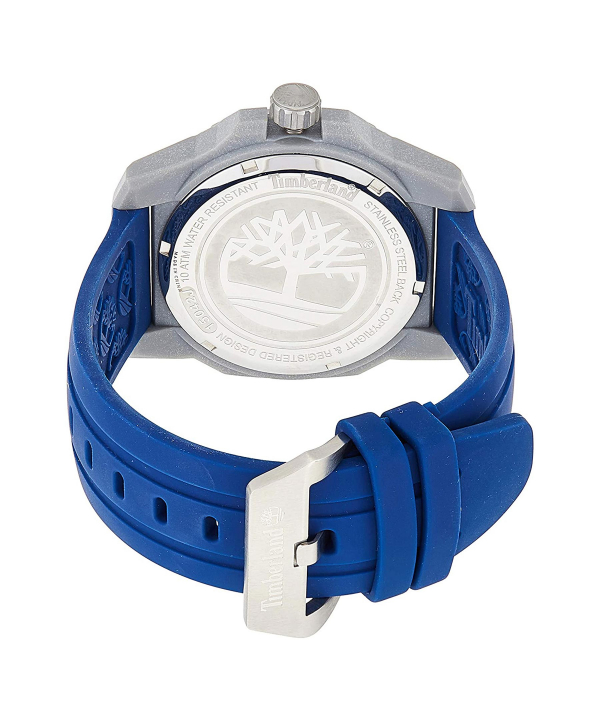 ساعت مچی مردانه تیمبرلند Timberland کد TBL15042JPGYS-14P