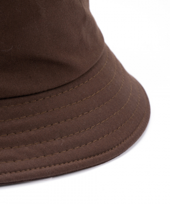 کلاه بالون Balloon کد 401011131