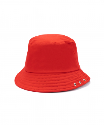 کلاه بالون Balloon کد 401011131