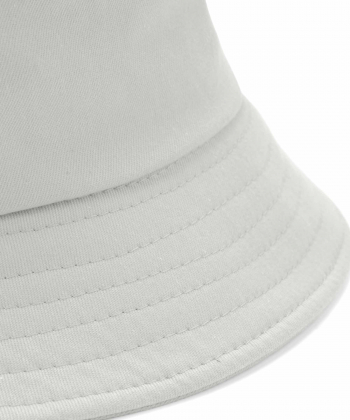 کلاه بالون Balloon کد 401011131