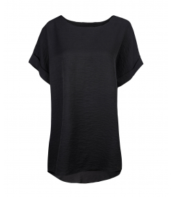 بلوز زنانه ورساچه جینز Versace Jeans کد vzw0770