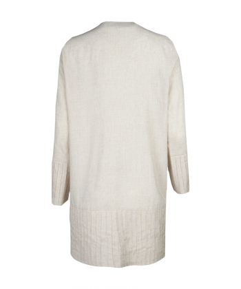 مانتو کوتاه ورساچه جینز Versace Jeans کد vmw1280